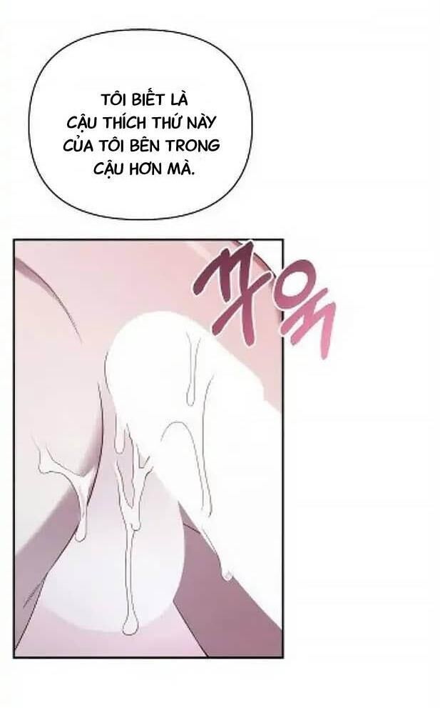 Tên Đạo Sư Rắc Rối Chapter 6 - Next Chapter 6