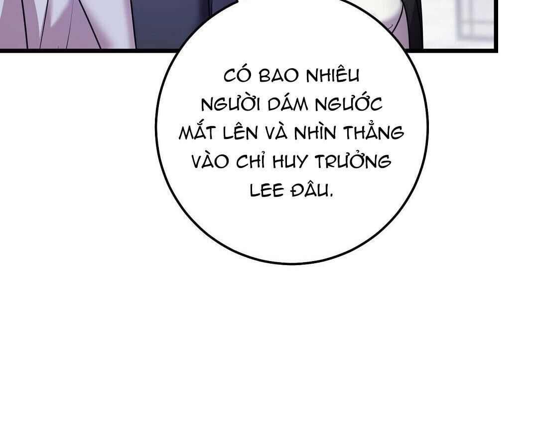 đáy sâu tuyệt vọng Chapter 48 - Next Chapter 48