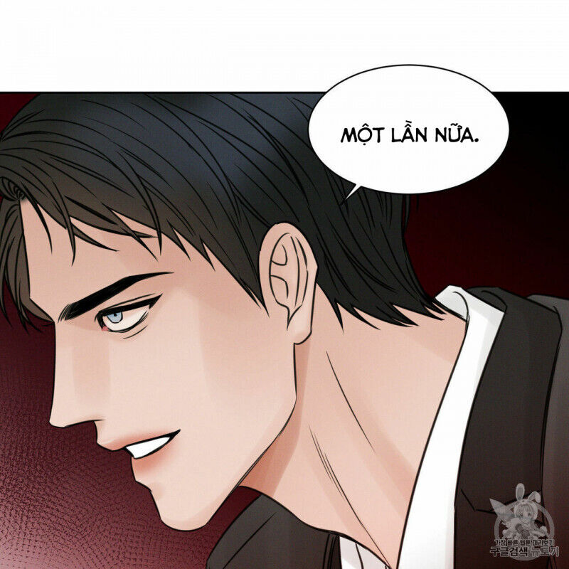 dù anh không yêu em Chapter 8 - Trang 2