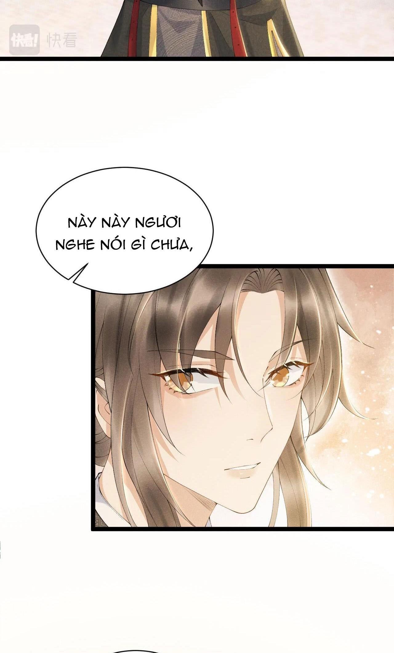 Cạm Bẫy Của Kẻ Biến Thái Chapter 1 - Next Chapter 2