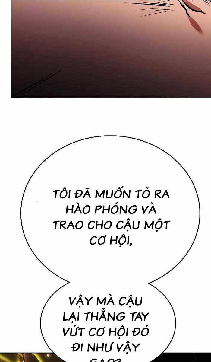 chòm sao là đệ tử của tôi chapter 26 - Next chapter 27