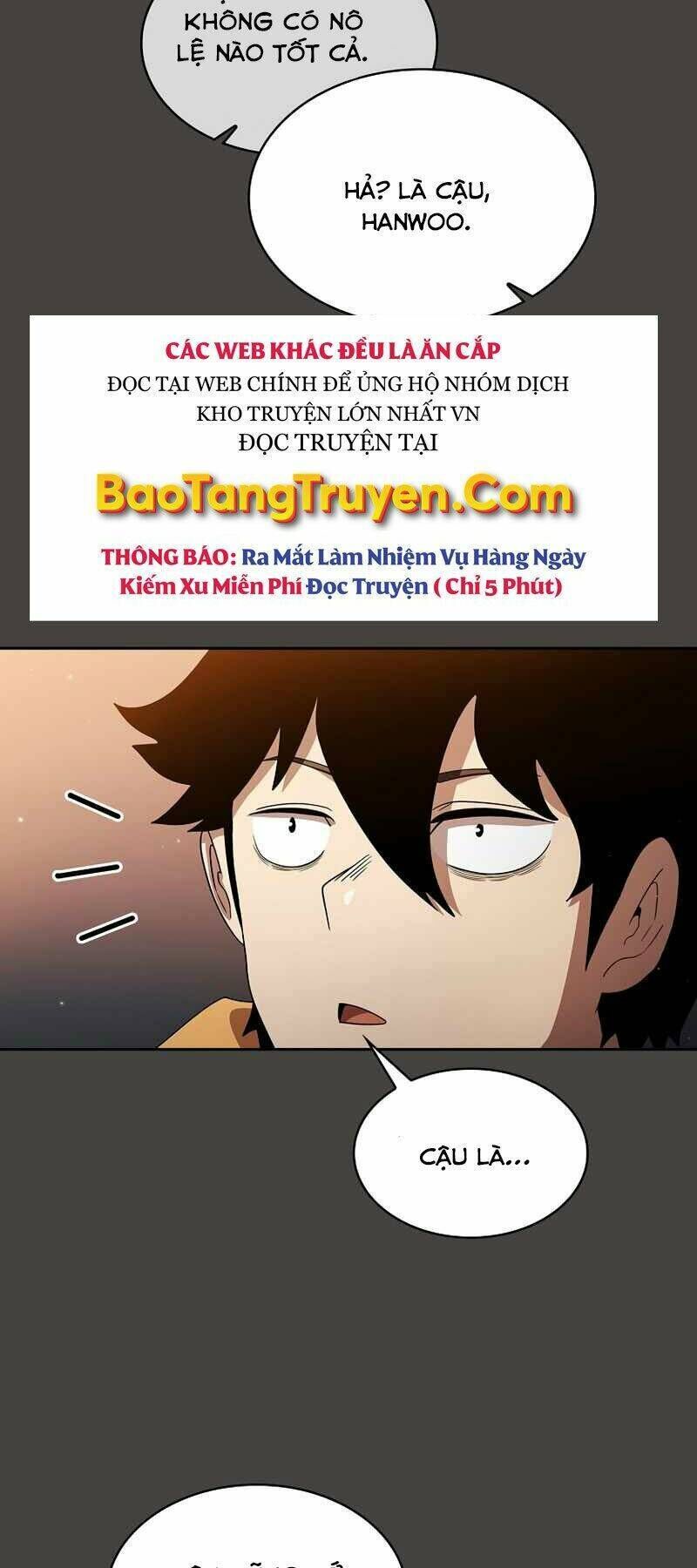 có thật đây là anh hùng không? chapter 30 - Trang 2