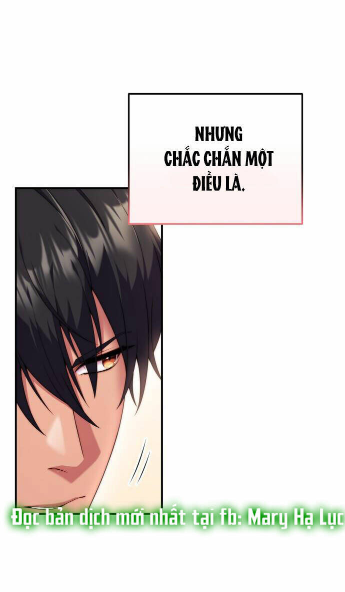 tôi sẽ ly hôn với người chồng bạo chúa của mình chapter 31.2 - Trang 2