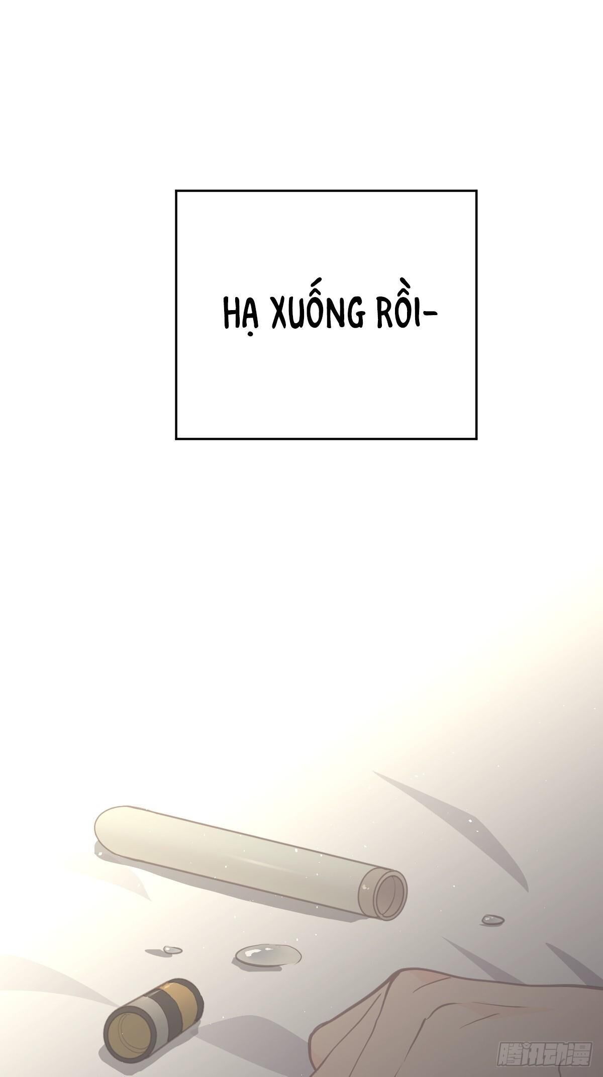 Ong Thợ Chapter 15 - Next Chapter 15