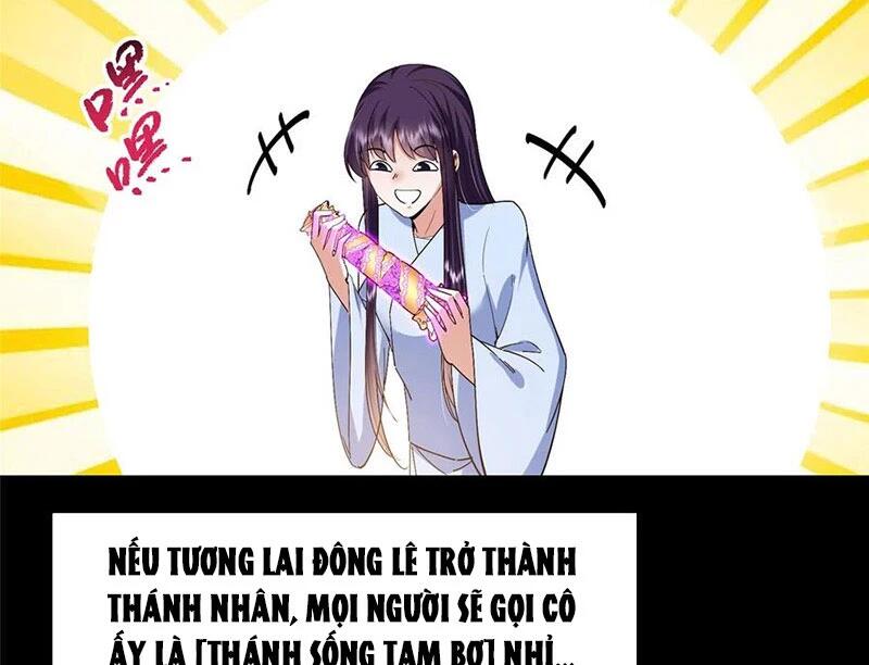 chưởng môn khiêm tốn chút Chapter 394 - Next Chapter 395