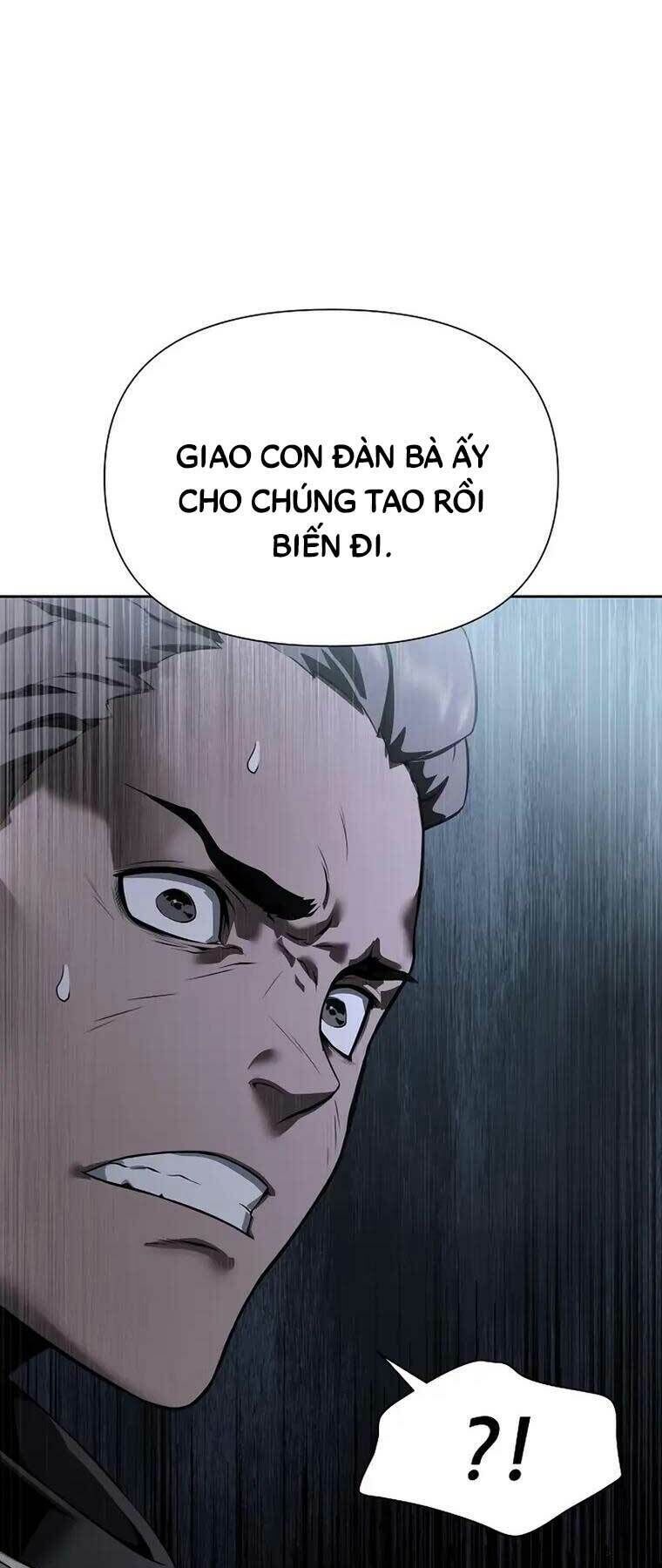 linh mục tha hóa chapter 18 - Next chapter 19