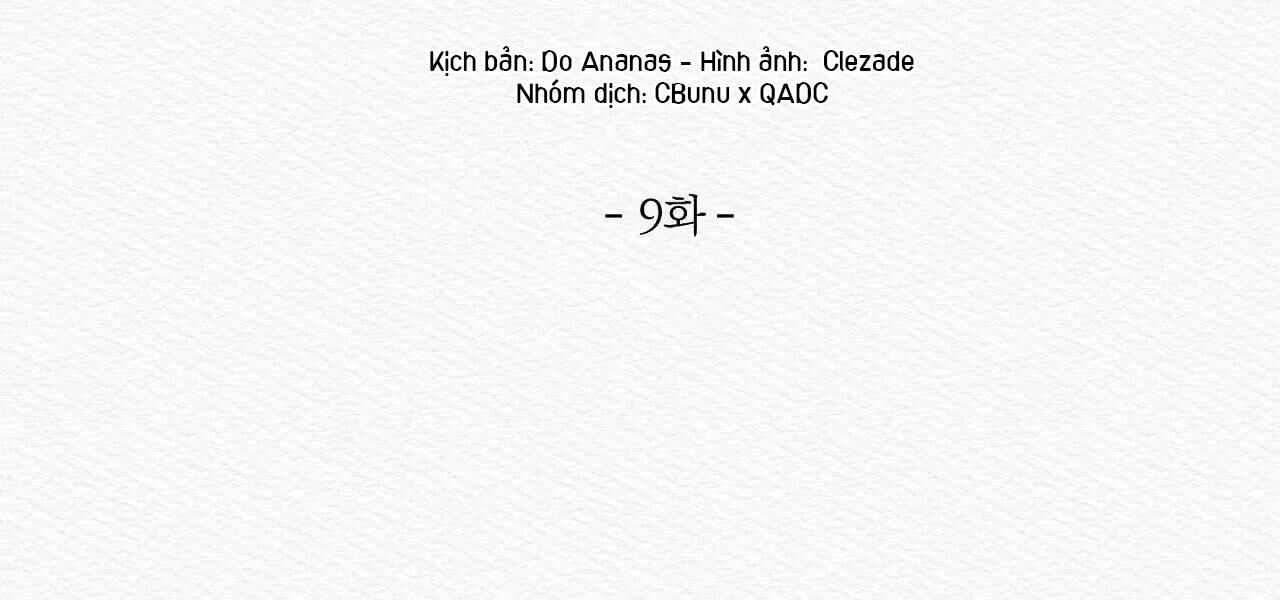 (CBunu) Củy Dạ Khút Chapter 9 - Trang 1