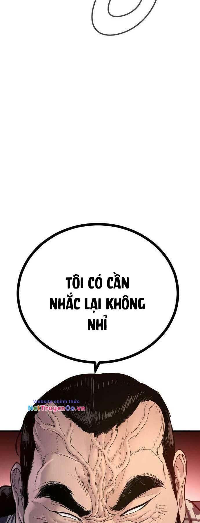 bố tôi là đặc vụ chapter 66 - Trang 2