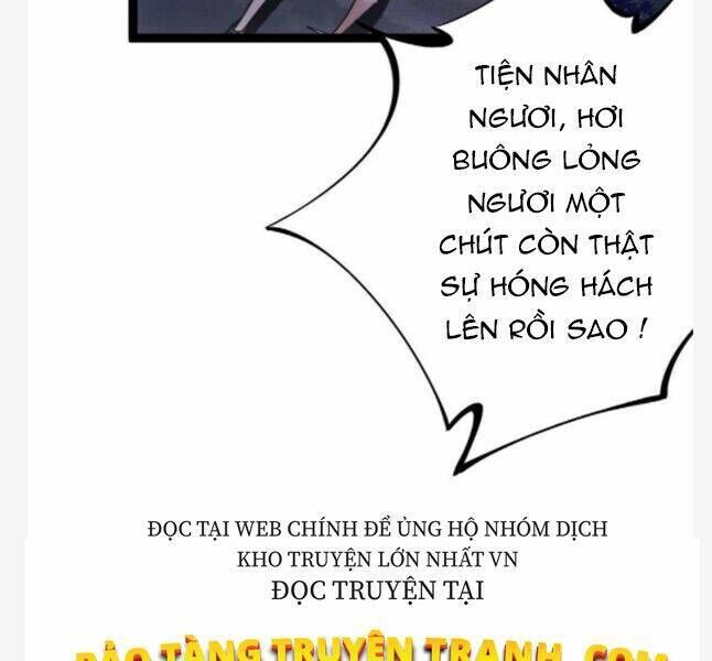 cái bóng vạn năng chapter 81 - Trang 2