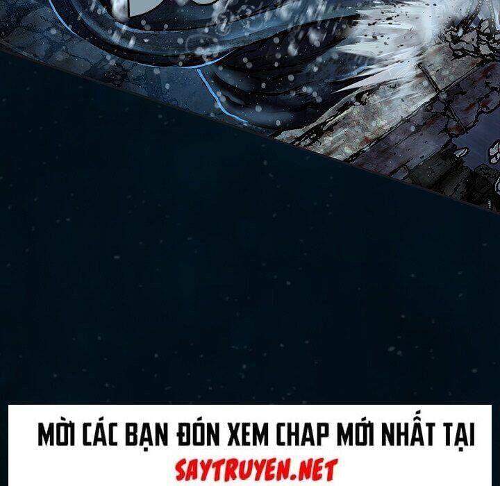 đứa con thần chết chapter 147 - Next chapter 148