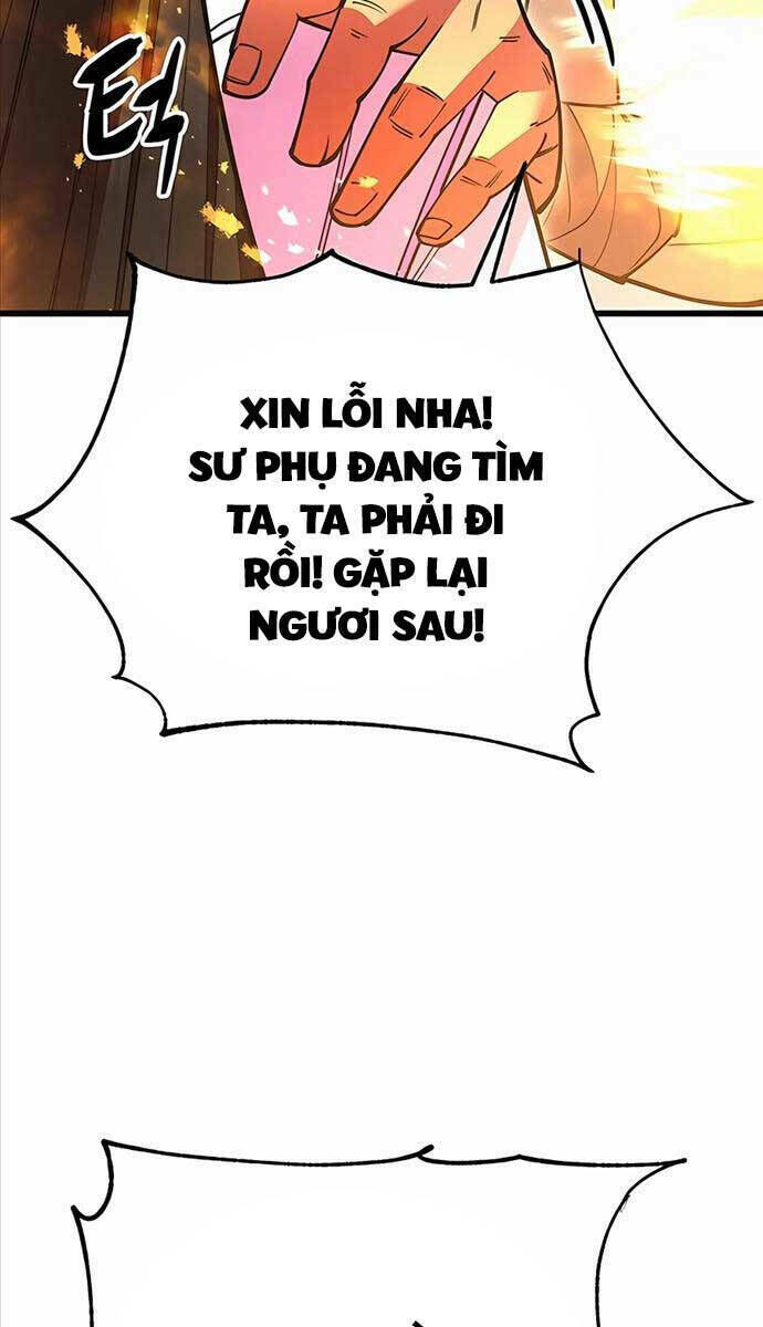 thiên hạ đệ nhất đại sư huynh chương 55 - Next chapter 56