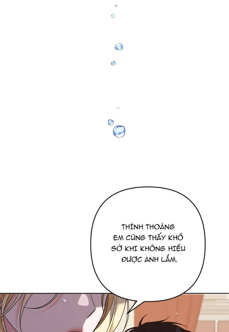 hãy để tôi được hiểu em chapter 66.2 - Trang 2