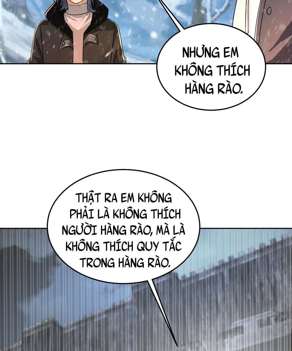 đệ nhất danh sách chapter 141 - Next chapter 142