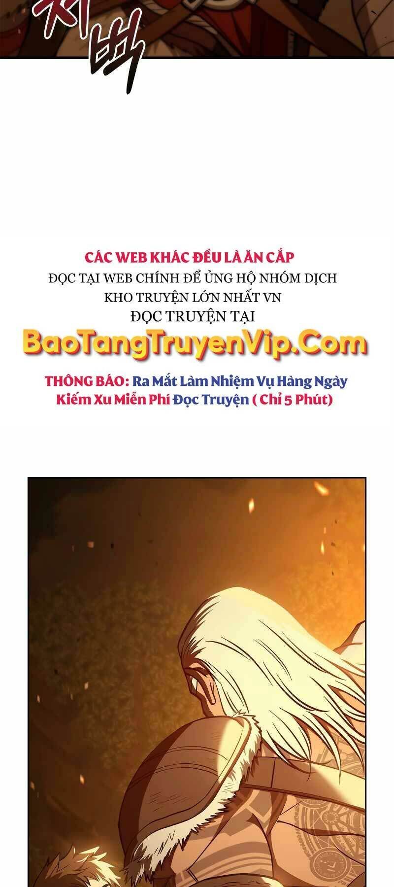 sống sót trong trò chơi với tư cách là một cuồng nhân chapter 2 - Next chương 2.5