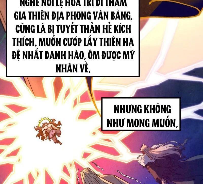 vạn cổ chí tôn Chapter 336 - Trang 2