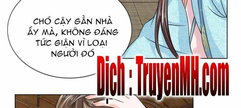 Loạn Thế Đế Hậu Chapter 42 - Next Chapter 43