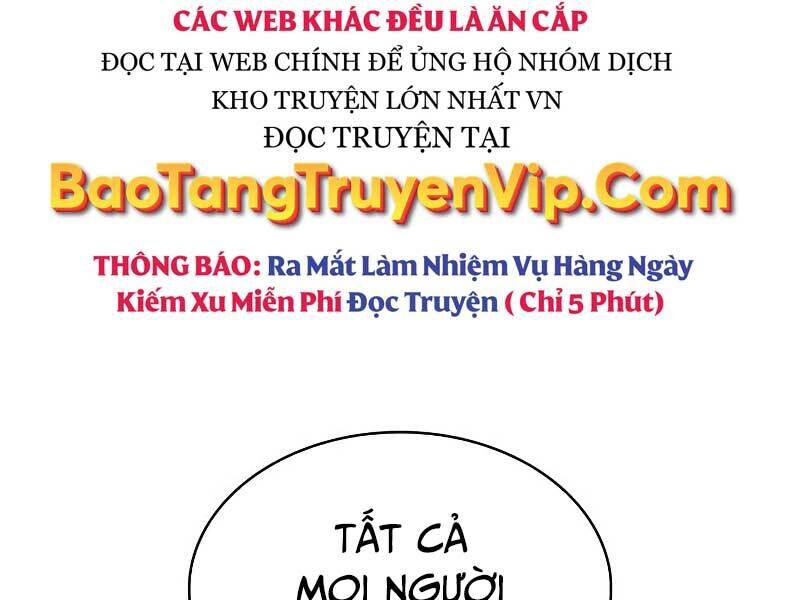 người chơi mới solo cấp cao nhất chapter 111 - Trang 1