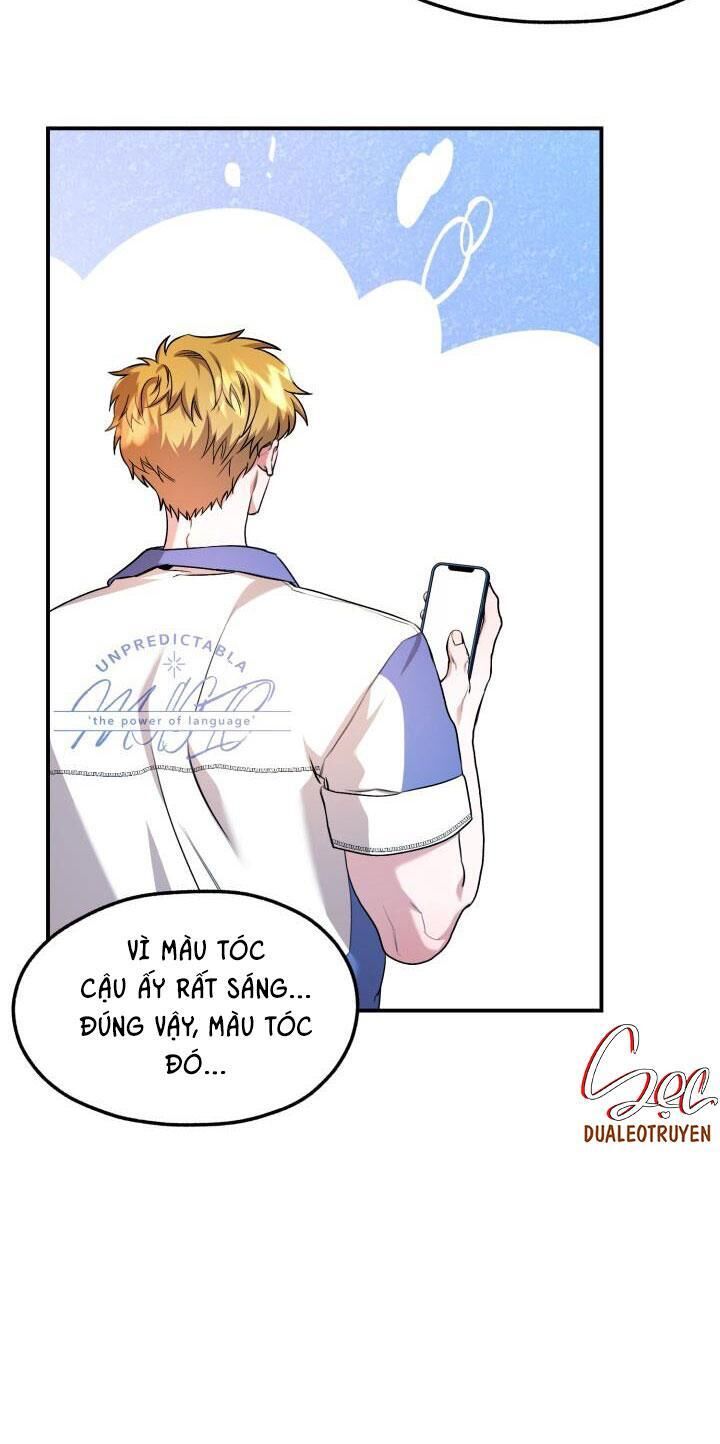 HÃY LẤY LẦN ĐẦU CỦA TÔI ĐI ! Chapter 5 - Trang 2