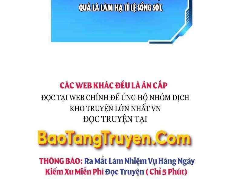 bác sĩ hoàn hảo chương 25 - Trang 2