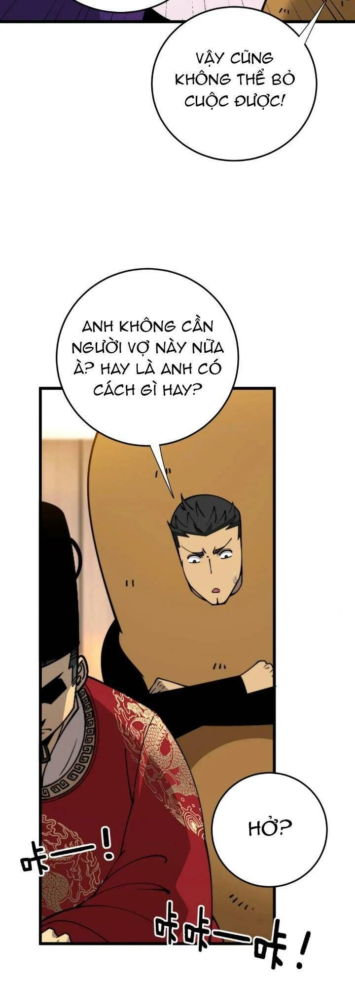 độc thủ vu y chapter 443 - Next chapter 444