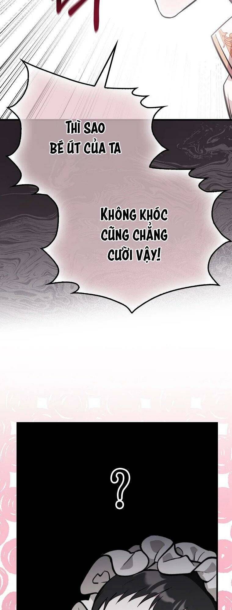 lần đầu tiên được yêu thương chapter 2 - Next chapter 3