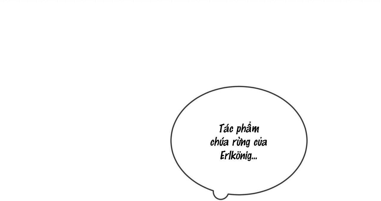 (CBunu) Phạm Luật Chapter 64 - Trang 2