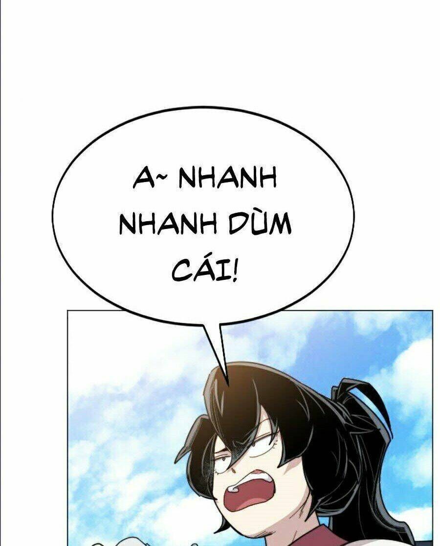 hoa sơn tái xuất chapter 25 - Next chapter 26