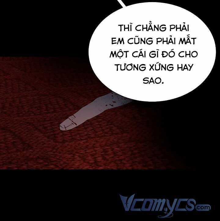 ác nữ cần bạo chúa chapter 41 - Next chapter 42