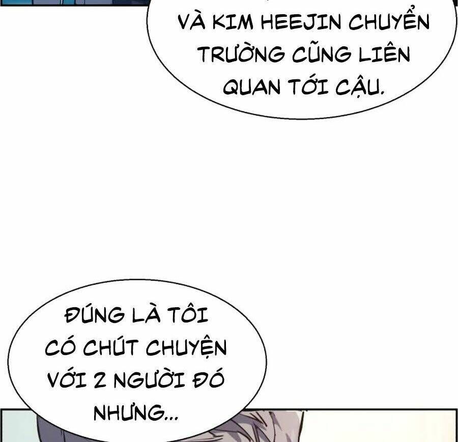 Bạn Học Tôi Là Lính Đánh Thuê Chapter 12 - Next Chapter 13