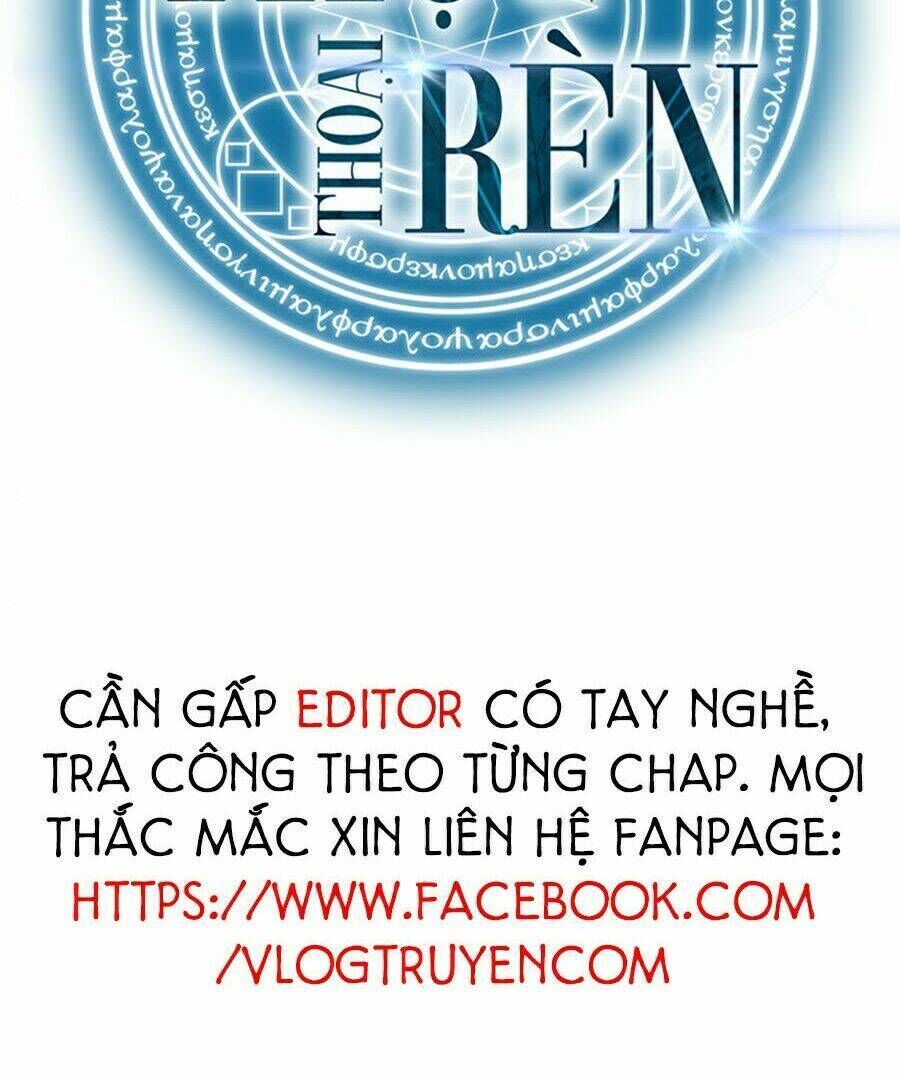 thợ rèn huyền thoại chương 77 - Next chương 78