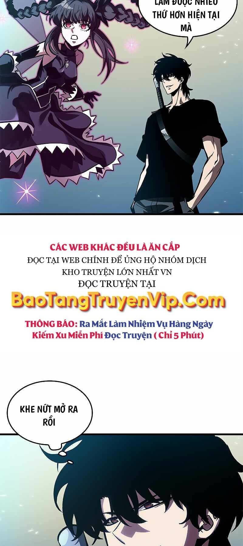 gacha vô hạn chapter 78 - Next chapter 79