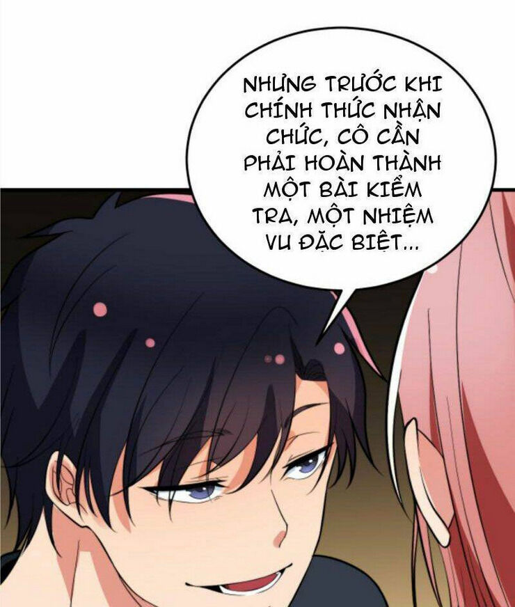 ta có 90 tỷ tiền liếm cẩu! chapter 154 - Trang 2