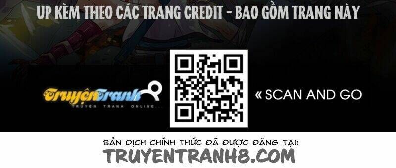 tai họa chết người chương 31 - Trang 2