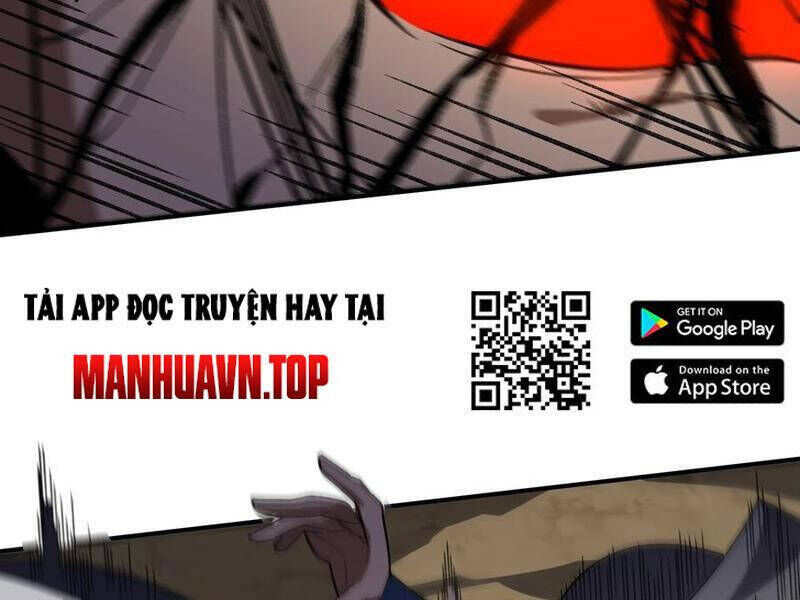 ta ở tu tiên giới chỉ làm giờ hành chính Chapter 73 - Trang 2