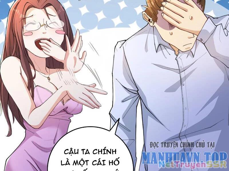 câu lạc bộ trao đổi nhân sinh chapter 11 - Trang 2