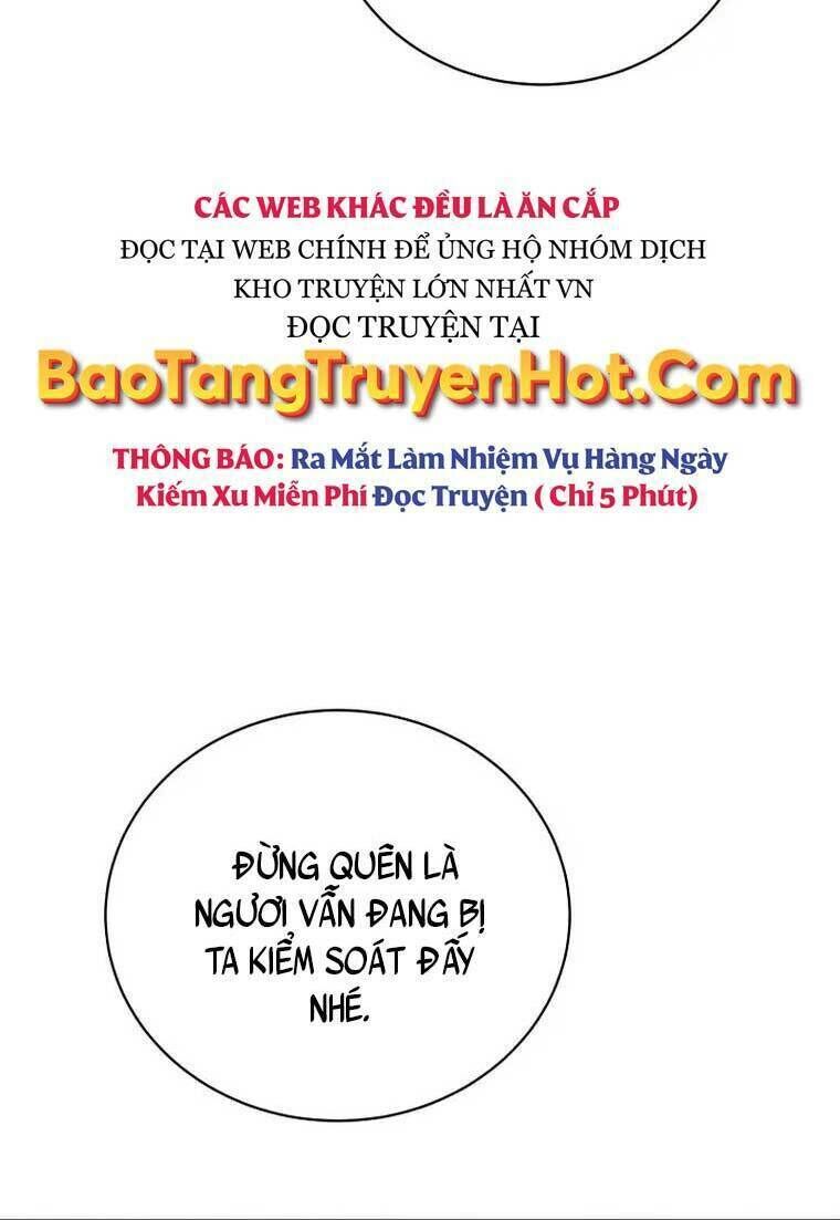 con trai út của gia đình kiếm thuật danh tiếng chapter 42 - Trang 2