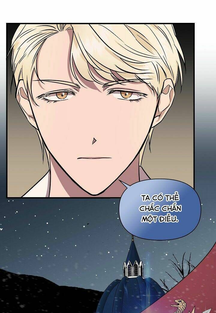 tôi không phải là cinderella chapter 12 - Trang 2