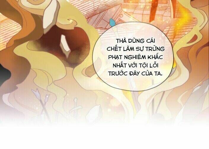 địch úc đa chi ca Chapter 50 - Trang 2