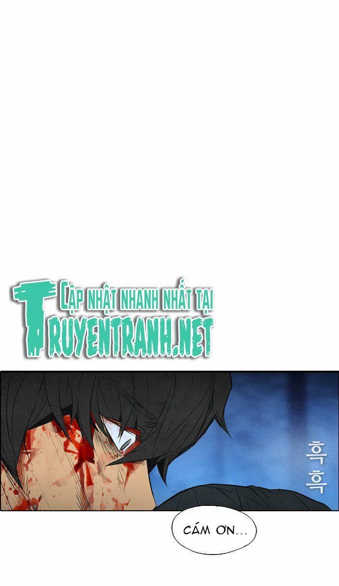 Revival Man Chapter 10 - Trang 2