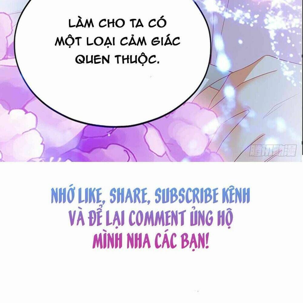 bổn vương muốn ngươi Chapter 75 - Next Chapter 76