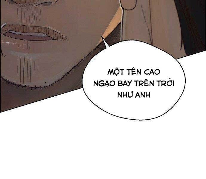 người đàn ông thực thụ chapter 73 - Next chapter 74