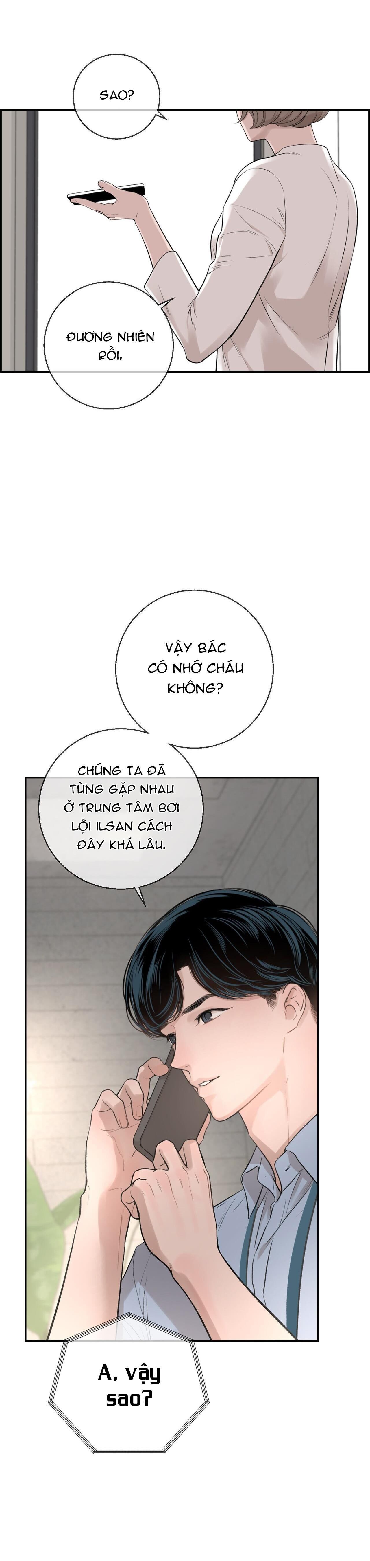 (ABO) DASH Chapter 4 - Trang 1