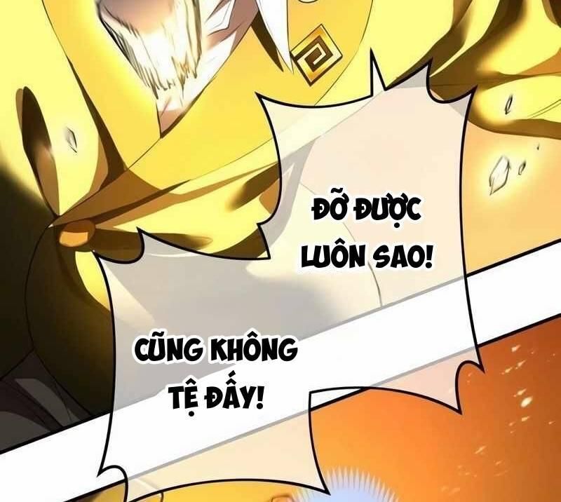 mình tao là siêu việt giả mạnh nhất! Chương 9 - Next Chương 10