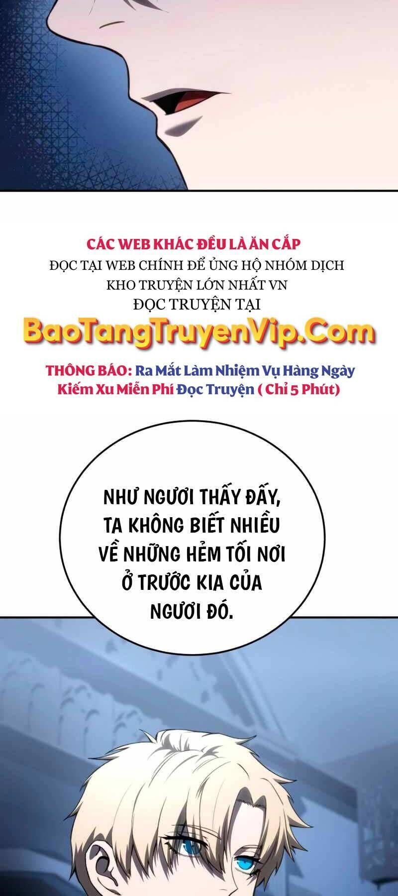 tinh tú kiếm sĩ chapter 34 - Next chương 35