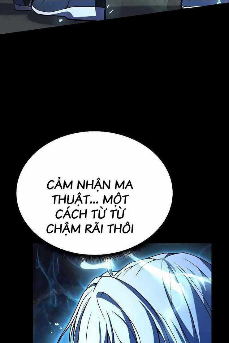 chòm sao là đệ tử của tôi chapter 27 - Trang 2