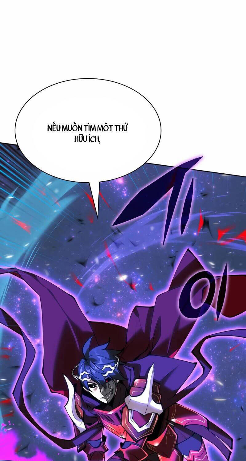 thợ rèn huyền thoại Chương 245 - Next Chapter 246