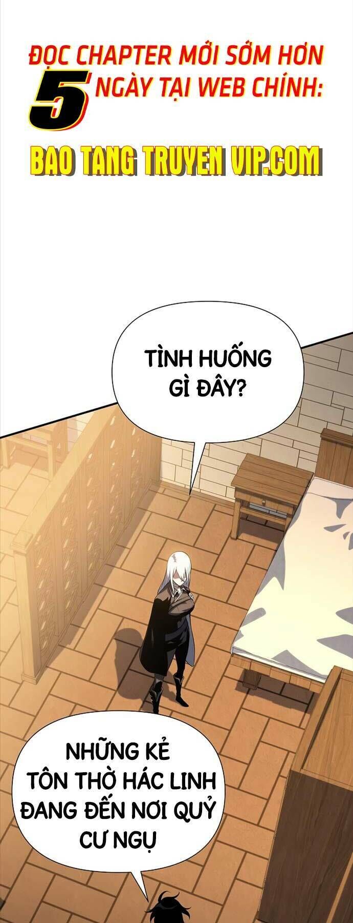 linh mục tha hóa chương 38 - Next chapter 39