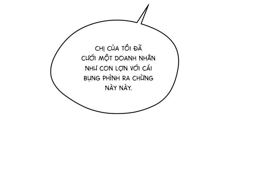 (CBunu) Phạm Luật Chapter 65 - Trang 2