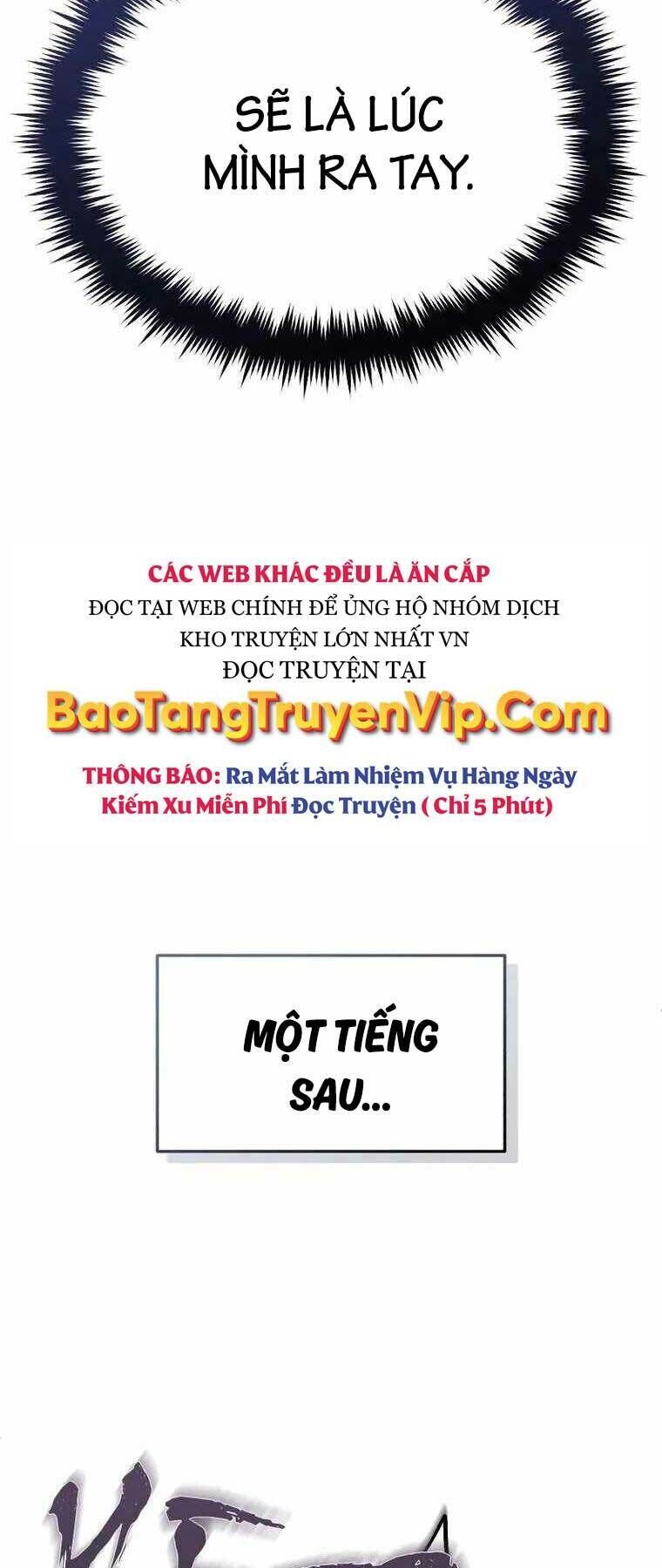 hồi quy giả về hưu chương 13 - Trang 2