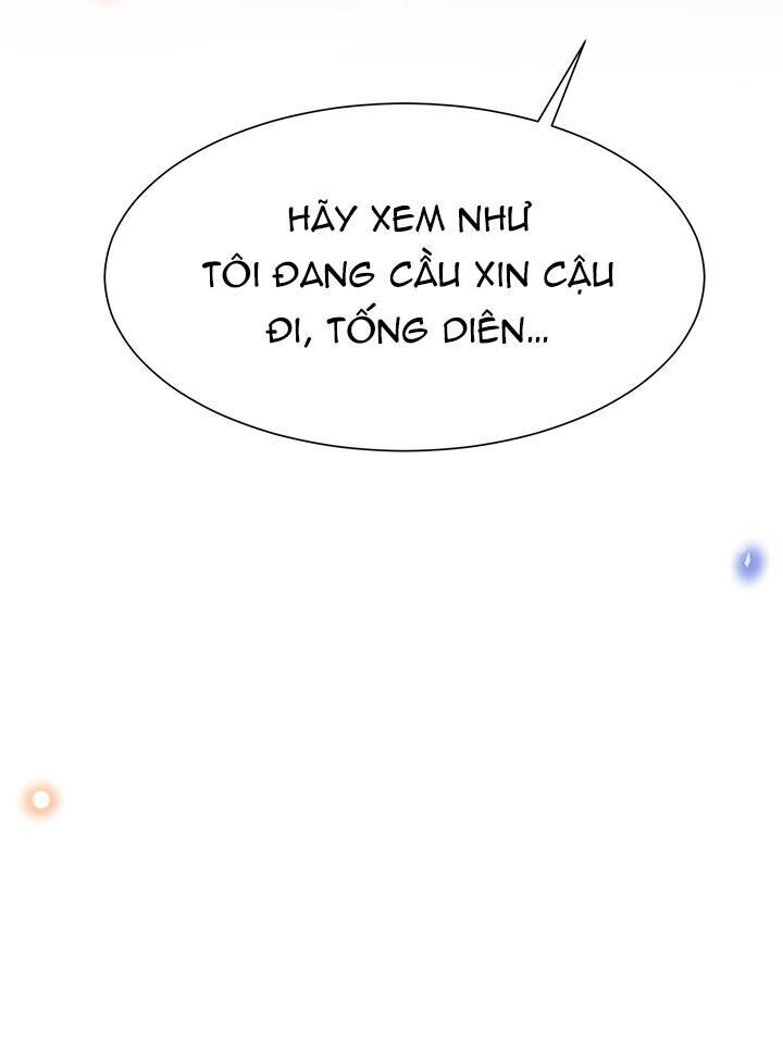 Lai Sinh Bất Kiến Chapter 39 - Next Chapter 40